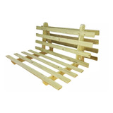 Futon