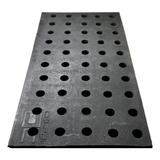 25x250x500mm