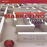 Estratégia De Marketing Teoria E Casos
