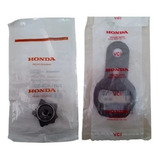 Estrela Cambio Braço Seletor Cg titan fan 125cc 83 Até 08