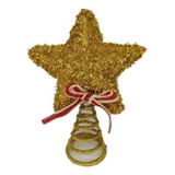 Dourado