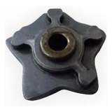 2002