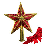Árvore18cmx16cm