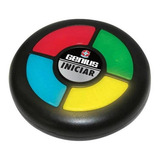 Estrela Jogo De Memória Genius Mini Brinquedo Original