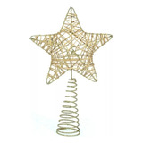 Natal