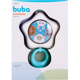 Buba