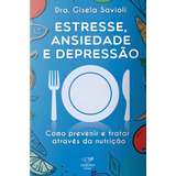 Depressão