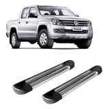 Estribo Amarok 2010 A 2014 2015 2016 2017 2018 2019 2020 Cd