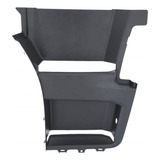 Estribo Cabine Ld Scani Serie Ntg R s 2019 2226528
