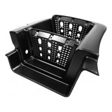Estribo Cabine Original Iveco 5801409810