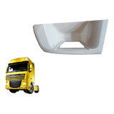 Estribo Caminhão Daf Xf 105 Ld 1656912