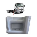 Estribo Caminhão Ford Cargo 1317 1517 1722 2422 Esquerdo