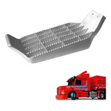 Estribo Caminhão Scani 112 113 R Frontal 300768