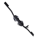 Estribo Com Borracha Fazer 150 14 15 Factor 125i 150 16 24