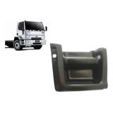 Estribo Escada Ford Cargo 1317 1717