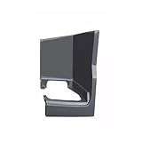 ESTRIBO ESQUERDO FH 2015 PLASTICO INJETADO