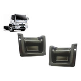 Estribo Ford Cargo 1317 1717 1722 2422 2428 Par