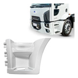 Estribo Ford Novo Cargo 1719 1723 2423 2429 1319 Após 2012