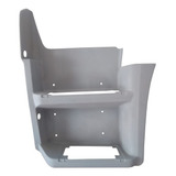 Estribo Inf L e Mb Axor 2035 2040 2044 2540 2544 2640 2644