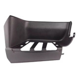 Estribo Inferior Cabine Direito Volvo Fh Fm 2004 A 2014
