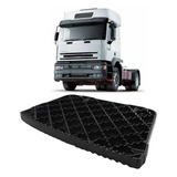 Estribo Inferior Cabine Iveco Eurotech 2002 3798584