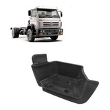 Estribo Inferior Caminhao Vw 2000 01 02 03 04 05 06 07 08 09
