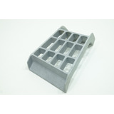 Estribo Inferior Do Vw 14 200 12 140 14 220 16 220 91 94 Ld