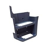 ESTRIBO INFERIOR MB Mb BENZ AXOR 2644 2540 DIREITO