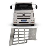 Estribo Inferior Vw 12140h 16220 24220 24250 35300 Ld