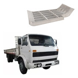 Estribo Inferior Vw 16300 24220 242 A Partir De 1995 Ld