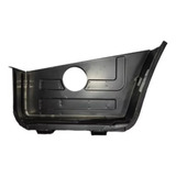 Estribo Interno Ld Mb 1214 1215 1218 1418 1618 1620 1621 162
