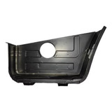 Estribo Interno Ld Mb 1214 1215 1218 1418 1618 1620 1621 162