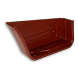 Estribo Interno Mb 709 912 914 hpn Ld