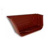 Estribo Interno Mb 709 912 914 hpn Ld