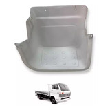 Estribo Lado Direito Fibra Vw 680 690 790 7110s 