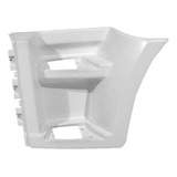 Estribo Lado Esquerdo Ford Cargo 1723 2423 2429 1729 2428