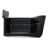 Estribo Lado Esquerdo Original Iveco Tector 5801388987