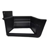 Estribo Lado Esquerdo Para Iveco Cursor Tector