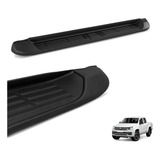 Estribo Lateral Amarok 2021 2022 2023 Injetado Original Bepo