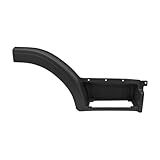 ESTRIBO LD 1 DEGRAU RTM ATEGO 2426 MB BENZ CAMIN 9586603801
