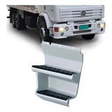 Estribo Ld Direito Mb 1215c 1720 2423