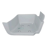 Estribo Ld Vw Volkswagen 18310 24220 Lado Direito 2rg801174