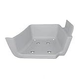 ESTRIBO LD VW VW 18310 24220 LADO DIREITO FIBRA