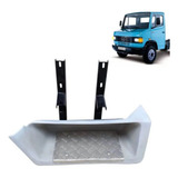 Estribo Mb 709 912 C Suporte Le