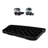 Estribo Meio Cabine Iveco Eurotech 420 2004 3798585