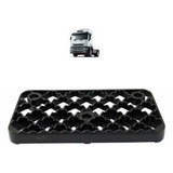 Estribo Parachoque Lat Iveco Eurocargo 230e24 2003 3798587