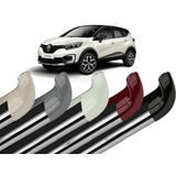 Estribo Personal Renault Captur 17 Personal