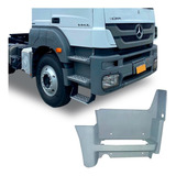 Estribo Superior L d Mb Axor 3340 3344 4140 9586662601