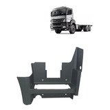 Estribo Superior L d Mb Axor 3340 3344 4140 9586662601