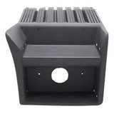 Estribo Tampa Bateria Scania S4 114 124 bicudo 1785531